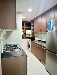 D'Oasia (D14), Apartment #566399241
